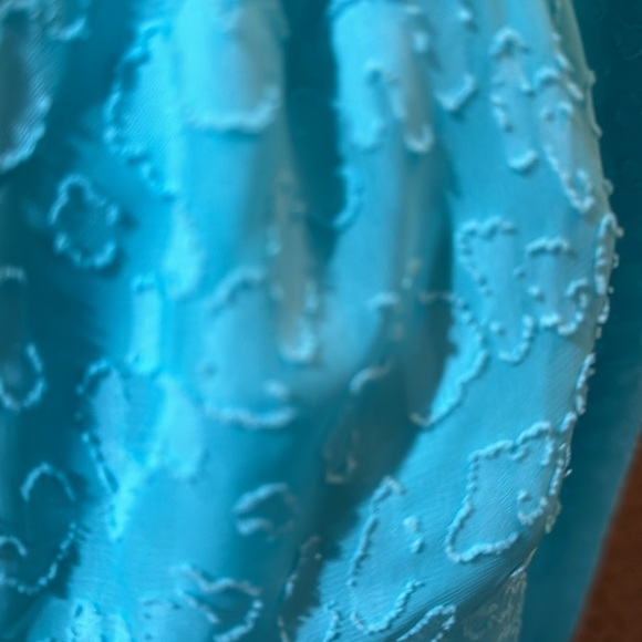 Michael Kors size L swing dress - Picture 5 of 5